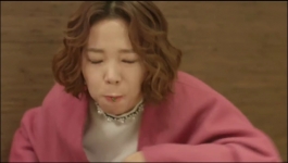 The Cborg Mom (Hindi) - Season 01 Episode 22